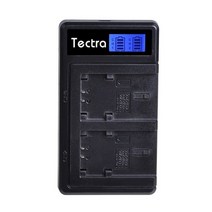 2Pcs 3900mAh NP FV100 NP-FV100 FV100 배터리 + LCD 소니 NP-FV30 NP-FV50 NP-FV70 SX83E SX63E FDR-AX100E AX1, 1 charger
