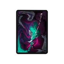 아이패드프로 1세대(3세대) 11인치 64GB 256GB WIFI/LTE 정품 태블릿, Wi-Fi+Cellular, 랜덤