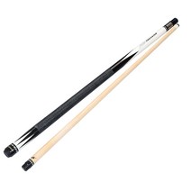 당구큐대 개인큐 당구 큐 용품 preoaidr 3142 z2 풀 큐 jk 셀렉트 메이플, 13mm