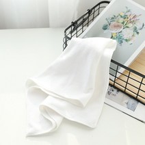 DZQ 1 조각 수건 마이크로 화이버 빠른 건조 30x30cm 빠른 건조 솔리드 컬러 소프트 타올 드라이 헤드 타올 성인용 페이스 타올, 01 30x30cm, White-1pc, 07 white-1pc_01 30x30cm