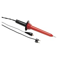 플루크 FLUKE 80K-40 고전압 프로브, 1개