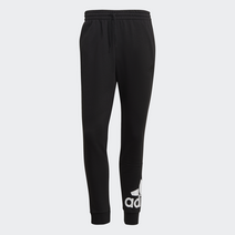 [아디다스 adidas] GK8968 M 빅로고 FT 팬츠 M BL FT PT