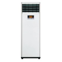 나우이엘 전기온풍기 NE-170PS 7kw 14평형