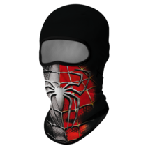 바라클라바 복면 겨울 바이크 오토바이 골프 발라클라바 오토바이 헬멧 사이클링 풀 페이스 마스크 넥 워머 버프 반다나 Kominiarka 바이커 마스크 통기성 여성 94, 210042 헤드랩