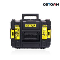 디월트 케이스 DCS367용 충전컷쏘 공구함 DCS367P2
