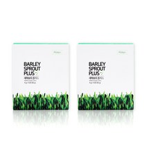 새싹보리분말 새싹보리가루 베타카로틴 베타글루칸 가바 수용성 비타민B 어린순 SOD 섬유소 새싹보리효능 추천 뱃살 S라인 수경재배