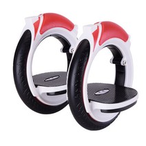 두발전동휠 스포츠 밸런스 카 이륜 익스트림 스포츠, 상세이페이지 참고, 파란색