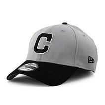 (뉴에라) NEW ERA 클리블랜드 인디언스 39THIRTY [MLB TEAM CLASSIC FLEX FIT CAP] NEW ERA