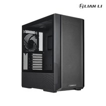 리안리 리안리 LANCOOL 216 (Black)