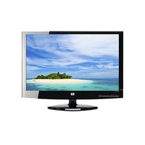 22인치 중소기업 중고모니터 랜덤발송 DELL HP 등 가성비 제품