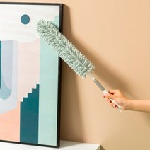 옷먼지제거기 먼지털기 먼지털이기 안전화털이개 침대밑먼지 옷솔 집먼지제거, 옵션, 퍼플