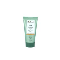 [모라츠] 조인트&머슬 마사지크림 50ml, 없음