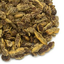 회화나무열매 중국산 300g 효능 차 건조 괴각, 1개