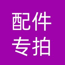 동력운반차 전동운반차 계단카트 전기 계단 오르막 오르기 아티팩트 로드 캐리어 차량 무거운 가구 가전 건축 자재 자동차, [02] 리튬 배터리 900