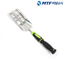 하야로비 멀티 크릴 믹서 주걱 낚시 밑밥, HY-424(B)