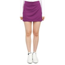 제이린드버그 [제이린드버그] 아멜리에 GWSD06748 Q266 여자 미니 골프 스커트