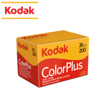 [코닥컬러플러스20036] Kodak 코닥 컬러플러스 200 36컷 필름카메라 컬러필름, 3개