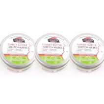 2+1 팔머스 코코아버터 튼살크림 125g 3통 산전마사지 임산부에게좋은선물 임산부의날 출산후, 1개