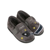 토박스 씨엔타 키즈 미니로켓 그레이 CTKCA3TSBS21GRY