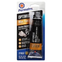퍼마텍스 27037 옵티멈 블랙 맥스 플렉스 95g _ 66169EA, 본상품선택