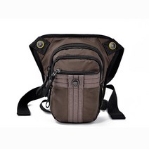 전술배낭 밀리터리 백팩 대용량 군인 가방 라이더 남성 다리 허리 팩 벨트 드롭 허벅지