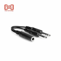 [프리버드] 호사 YPP-308 Y Cable