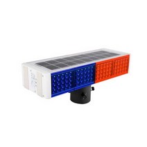 경고등 경광등 교통 LED 도로 주차 신호등, G