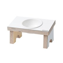 [천삼백케이] [클레이몽드] 자작나무 뉴클래식 1구 (24T), 2.신형 일반타입 도자기볼, 2.신형일반타입도자기볼