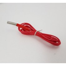 세라믹카트리지히터12V 40W, 기본