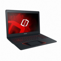 삼성 NT800G5M 램 16GB 지포스 GTX 1050 게이밍 중고 노트북, NT800G5M X59, WIN10 Home, 1280GB, 코어i5, 블랙