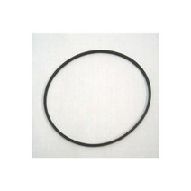 INDUSTRIAL 재봉틀 미싱 MOTOR BELT RUBBER V-BELT, 53