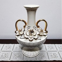 화병(1735) (7-1)