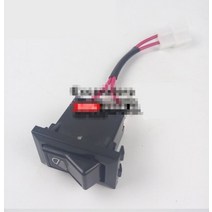 Komatsu Daewoo DX CAT ZX SK 현대 볼보 스미토모 케이스 Sany 굴삭기 물 커버 물 캡 굴삭기 액세서리, [02] Quality products