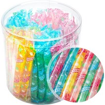 요시마츠 곤약 젤리 5종 100개 간식 다이어트 식품