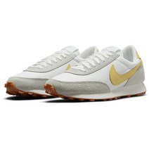 나이키 데이브레이크 [CK2351-109]