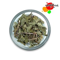자연한재 국산 박하 300g, 1개
