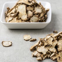 국산 삽주뿌리(백출) 600g 삽주 백출차 한방재료 한약재 약초, 12TT_국내산 삽주뿌리(백출) 600g
