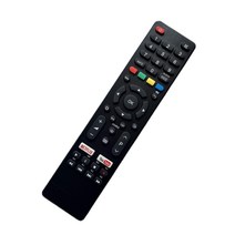 대우 알룩스 스마트 TV용 RC741PC 리모컨 Al55asuhd 신제품, 한개옵션0
