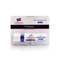 립밤 보습 무첨가 자외선 차단제 뉴트로 립케어 피부 보습 입술 4g, 본상품