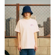 NEW ERA 무료반품 NFL 프로 볼 티셔츠 아이보리 AP PRO BOWL RS32 BLU 13546400