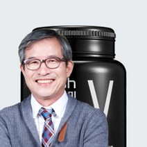 SPASH 포세이돈 포 맨 중년 남성 영양제 구매 맞춤형 성인 종합 비타민 추천 건강 기능식품 종류 하루 필수 영양소 남자 멀티 미네랄 아버지 선물 피곤할때 활력 비타민제, 1100 mg * 120 정, 1개