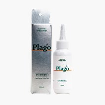 로쎄앙 반려동물 플라고 덴탈워터 구강청결제, 100ml, 2개