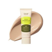 CKD 그린프로폴리스 올커버리선 40ml