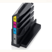 삼성 SL C412W CLT-W406 정품벌크폐토너통 7000매 프린터 프린트 토너 잉크 리필 재생 정품 호환 교체 무한