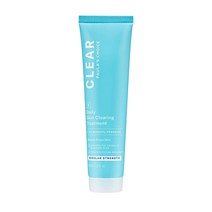 미국 직배송 폴라 초이스 클리어 데일리 피부 트리트먼트 2.5% 과산화벤조일 함유