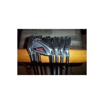 신제품 스팔딩 투어 에디션 3-pw 아이언 그라파이트 샤프트 RH