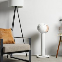 오드드비알레 팬텀1 트리 스탠드 PHANTOM1 TREE, 매트 블랙, 1개