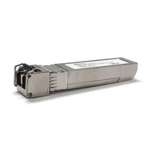 이지넷 NEXT-SFP10GDT-SR 광모듈 (SFP 멀티모드 미니지빅 산업용), 1개