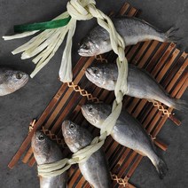 법성포 영광굴비 선물세트 명품 1.5kg 20미 17~18cm, 상세페이지 참조