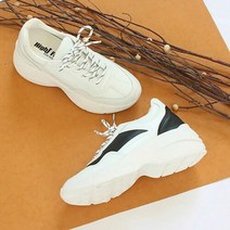 에이치플러스몰 국산 키높이운동화 여성 발편한 운동화 스니커즈